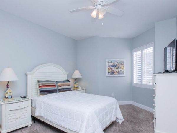 Panama City Beach Condo 964077