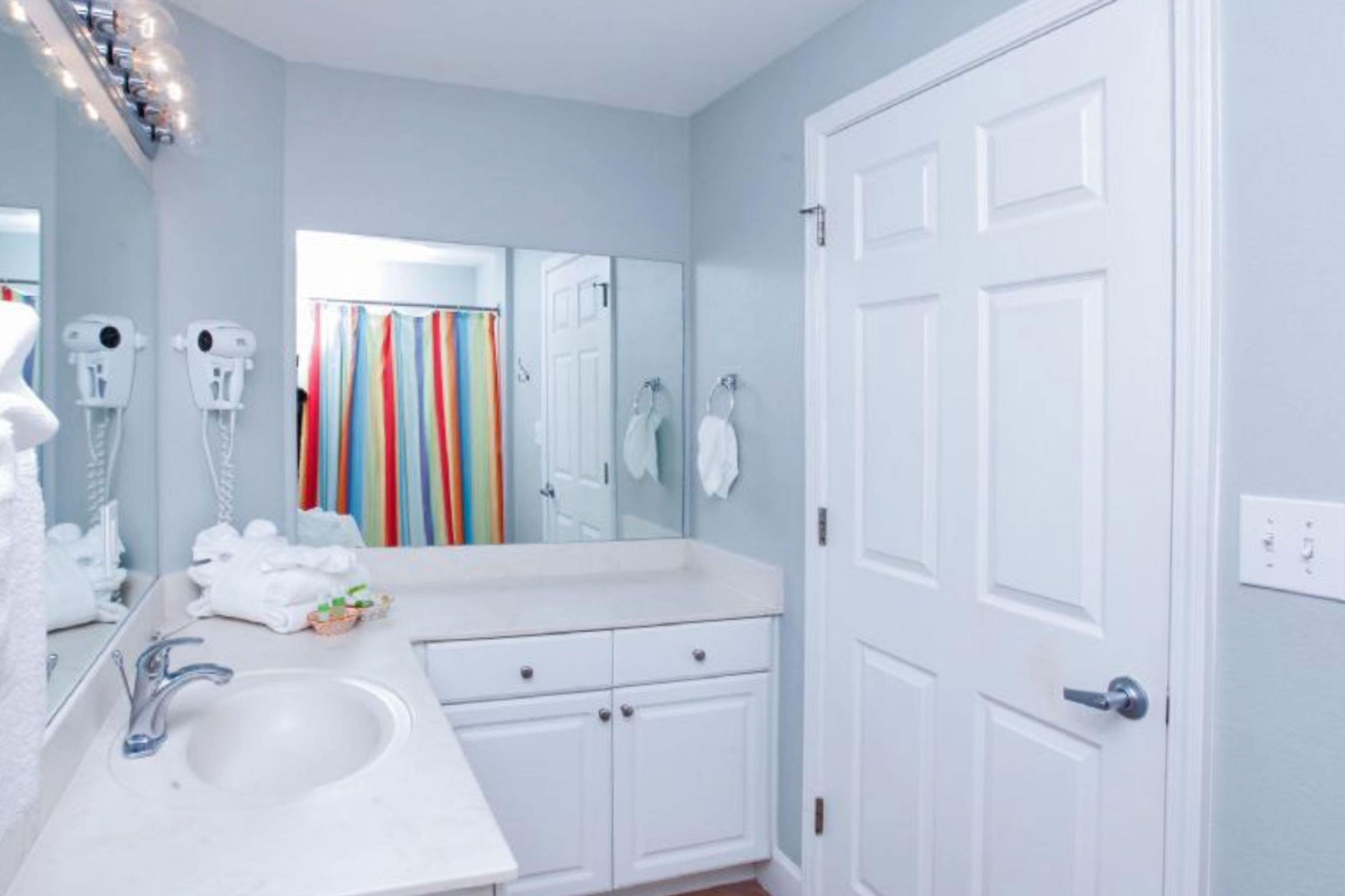 Panama City Beach Condo 964077