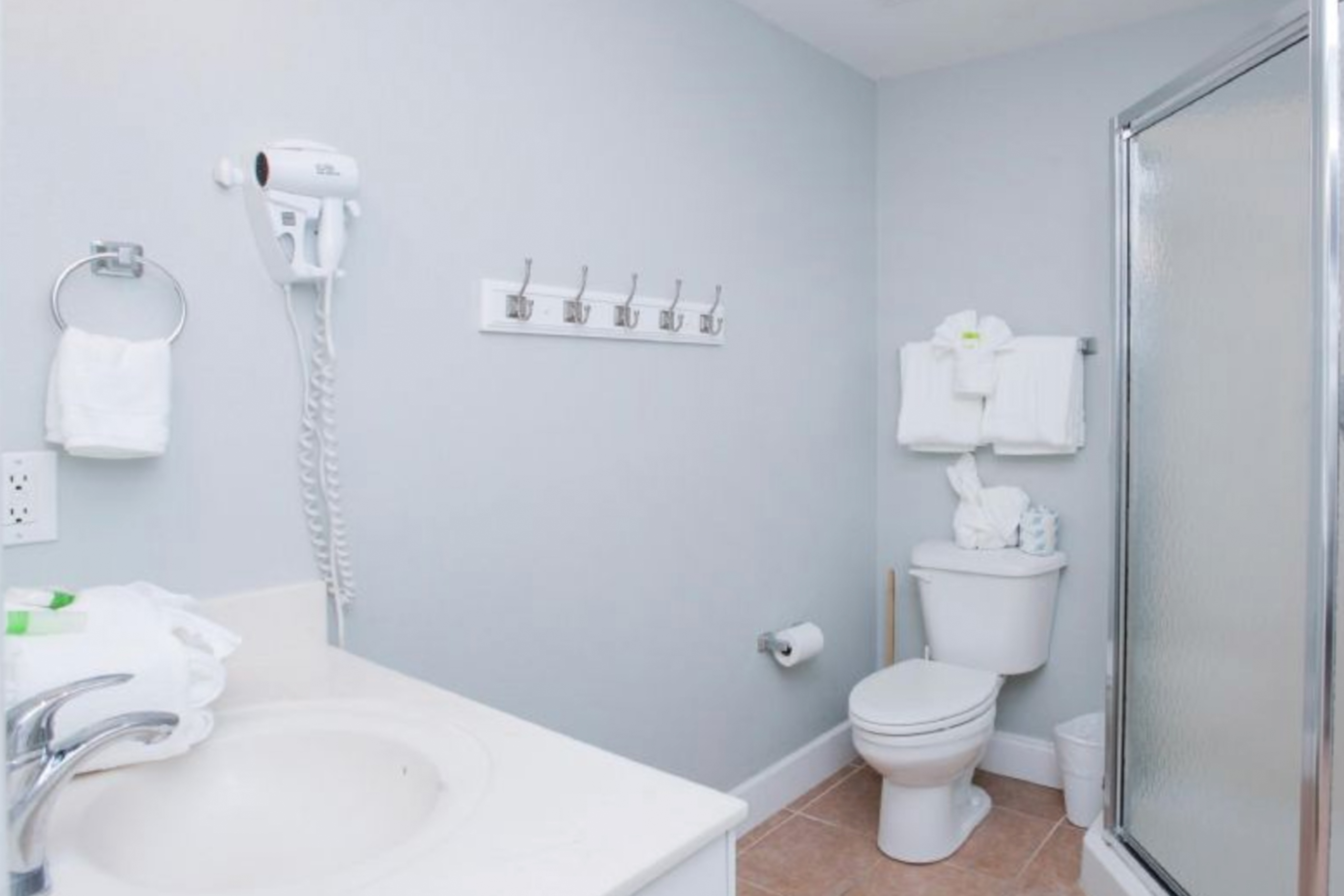 Panama City Beach Condo 964077