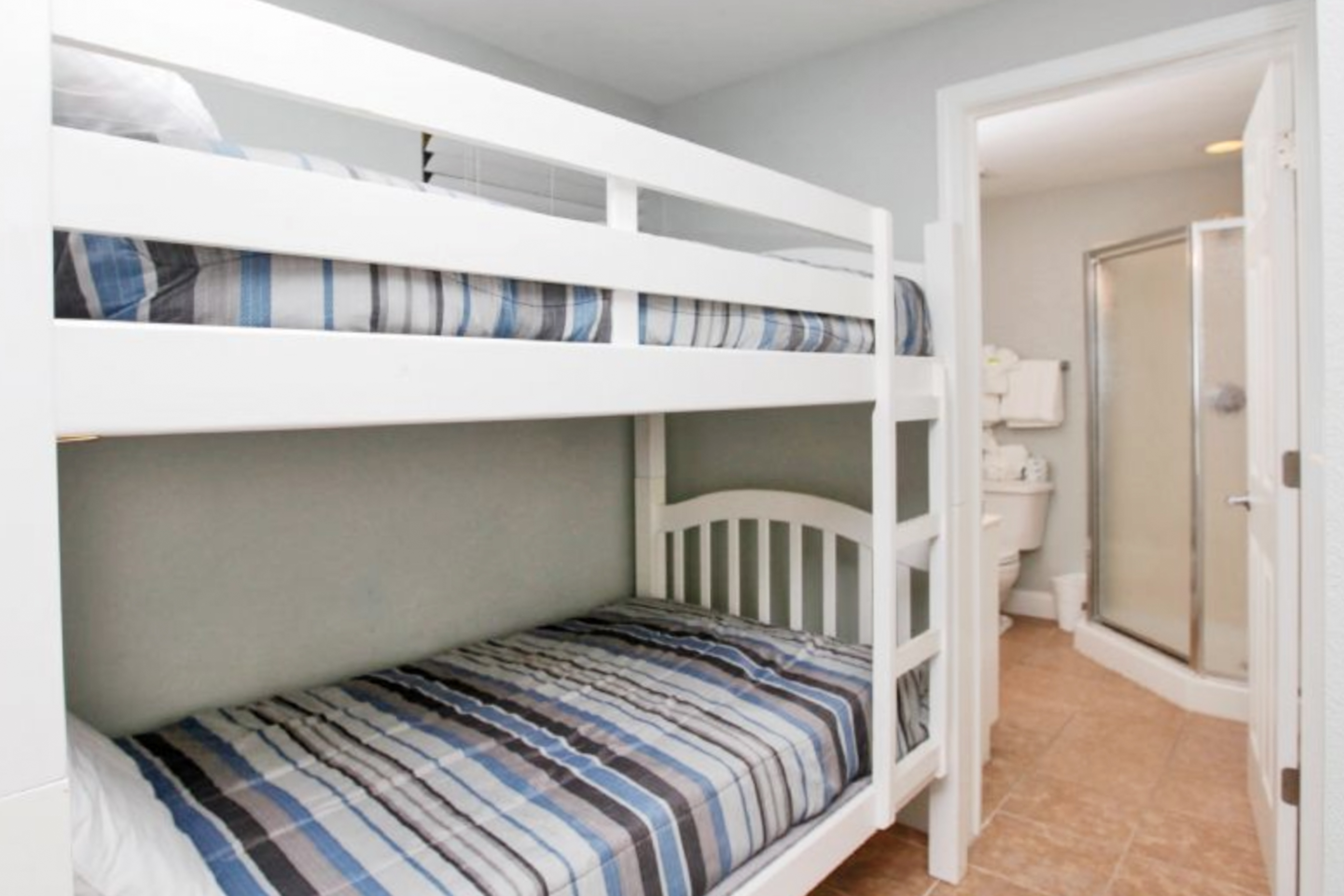 Panama City Beach Condo 964077