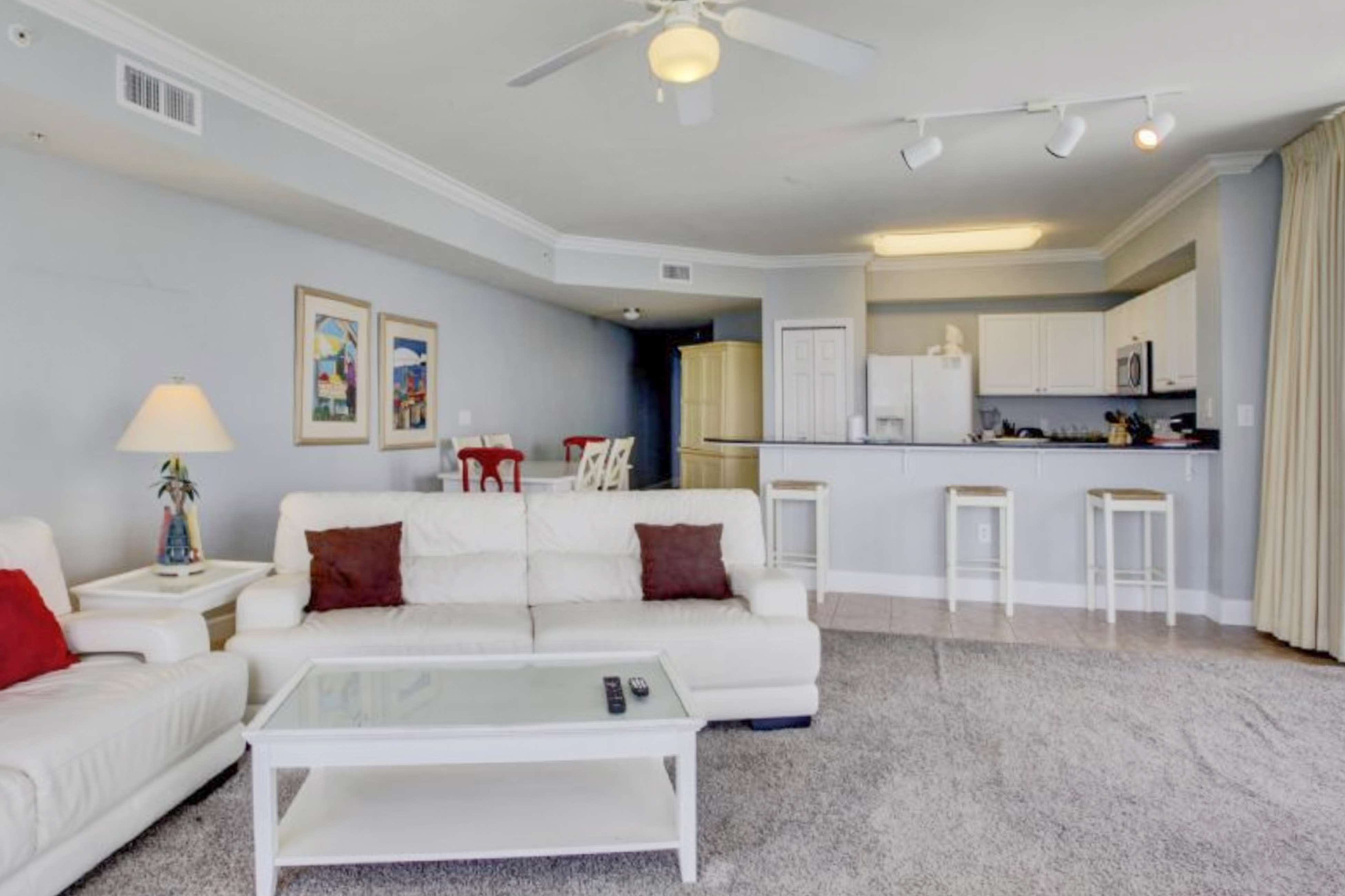 Panama City Beach Condo 964077