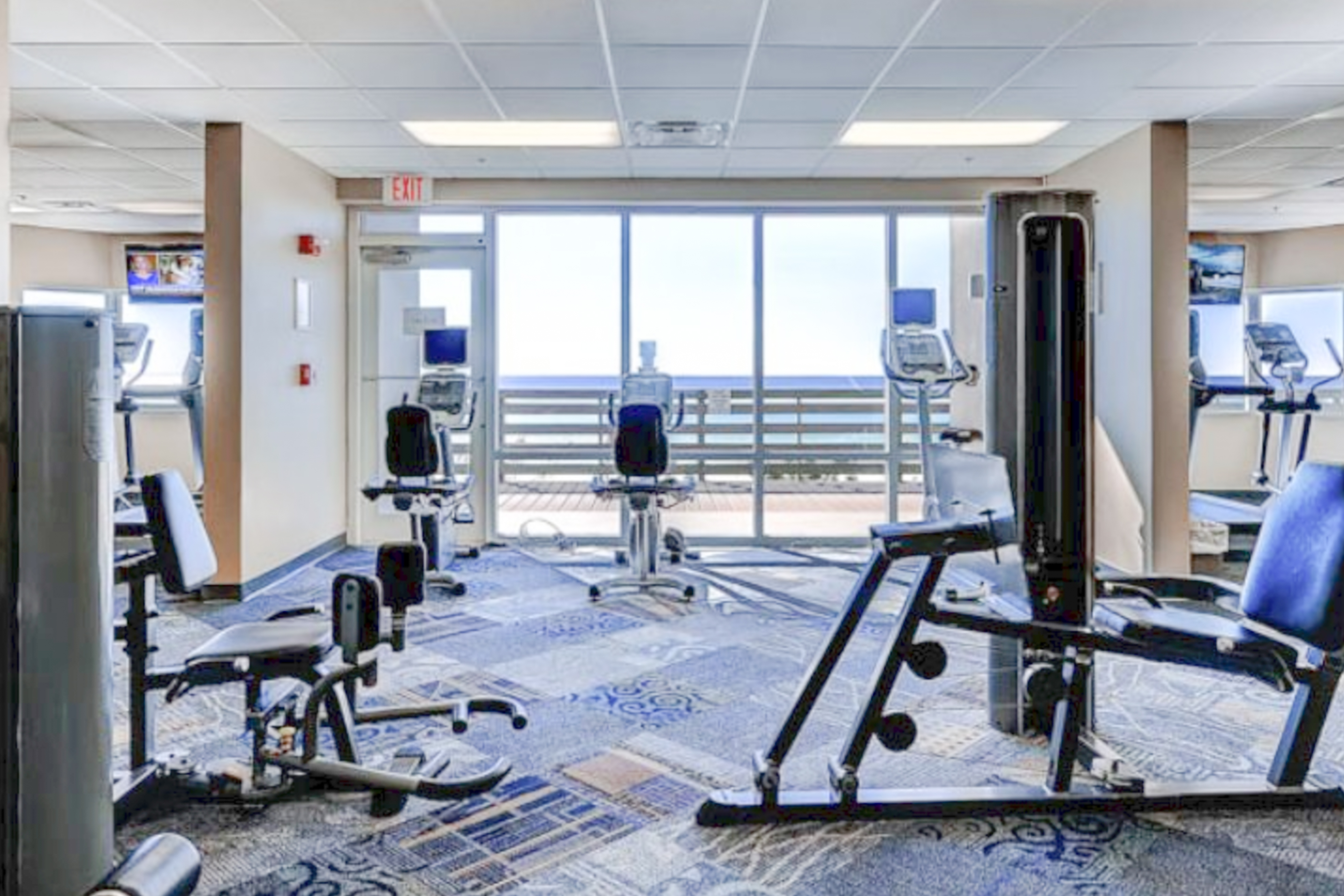 Panama City Beach Condo 964077