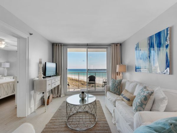 Destin Condo 964081