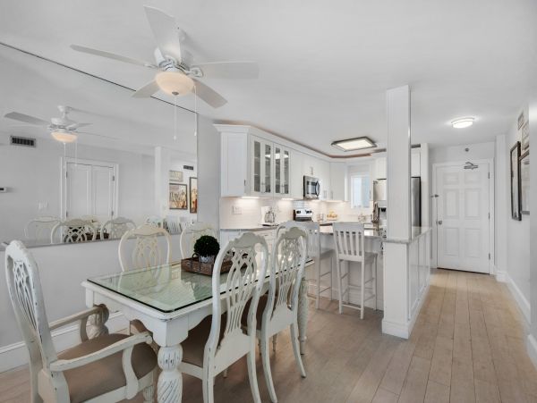 Destin Condo 964081