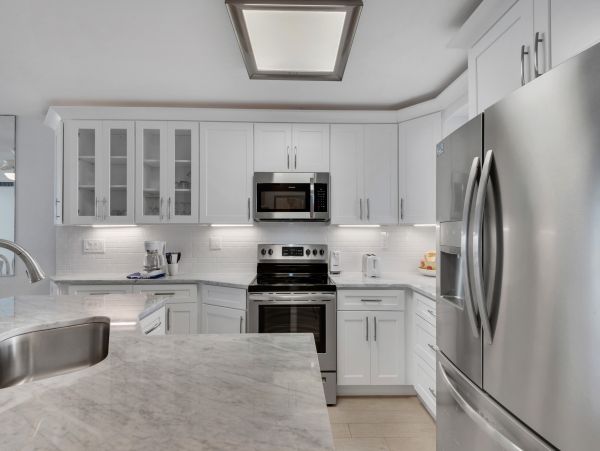 Destin Condo 964081