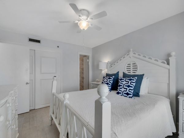 Destin Condo 964081