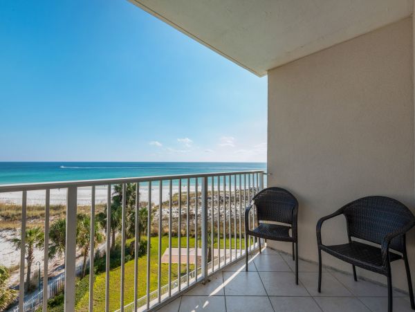 Destin Condo 964081