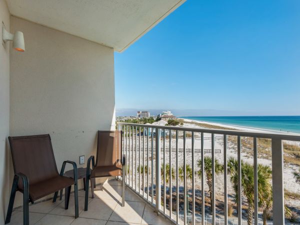 Destin Condo 964081