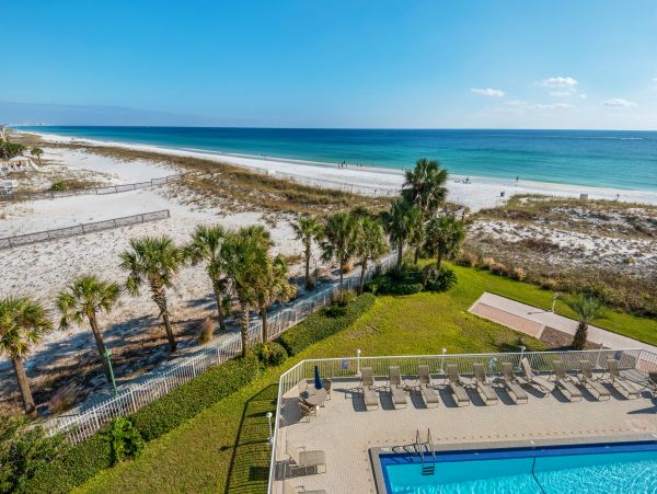 Destin Condo 964081
