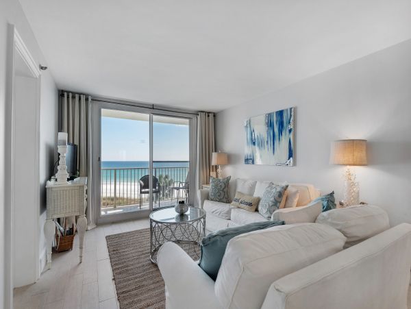 Destin Condo 964081