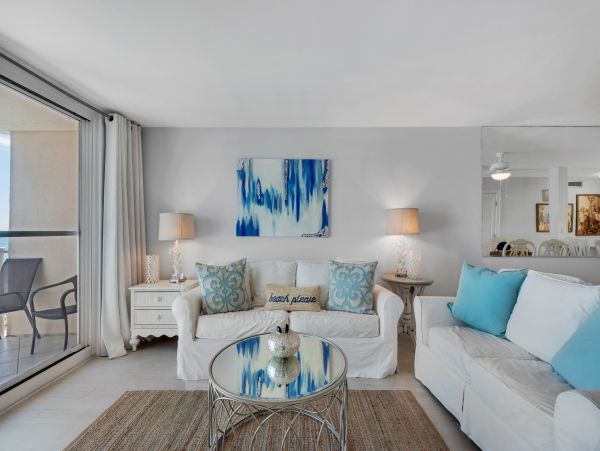 Destin Condo 964081