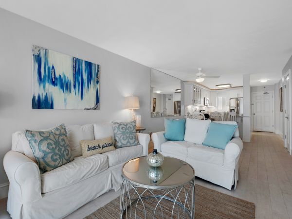 Destin Condo 964081