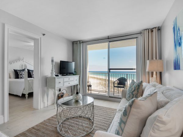 Destin Condo 964081