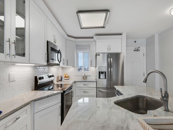 Destin Condo 964081