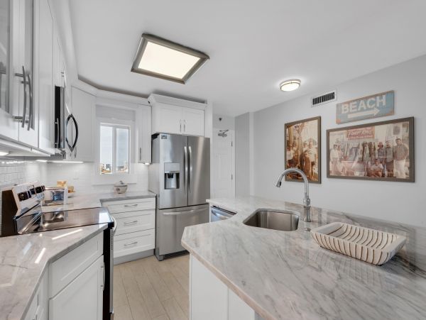 Destin Condo 964081