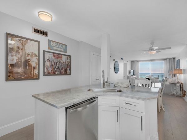 Destin Condo 964081