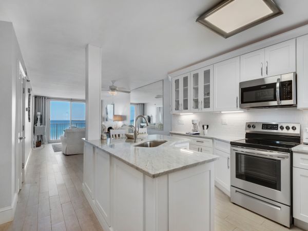 Destin Condo 964081