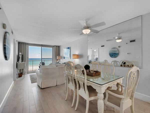 Destin Condo 964081