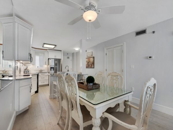 Destin Condo 964081