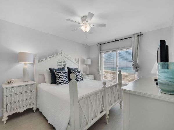 Destin Condo 964081