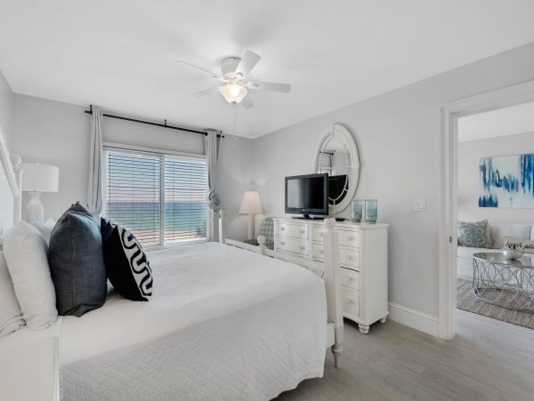 Destin Condo 964081