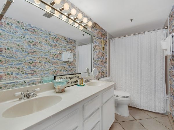 Destin Condo 964081