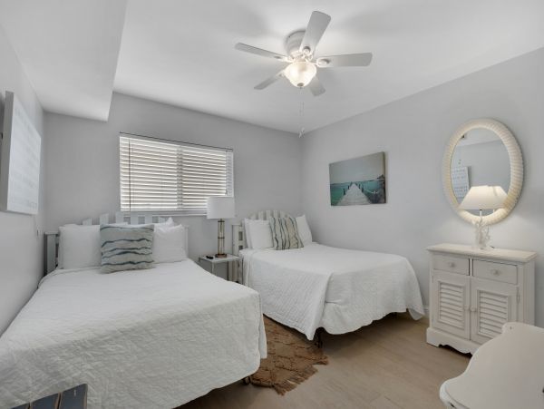 Destin Condo 964081