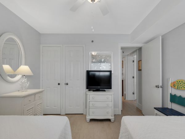 Destin Condo 964081