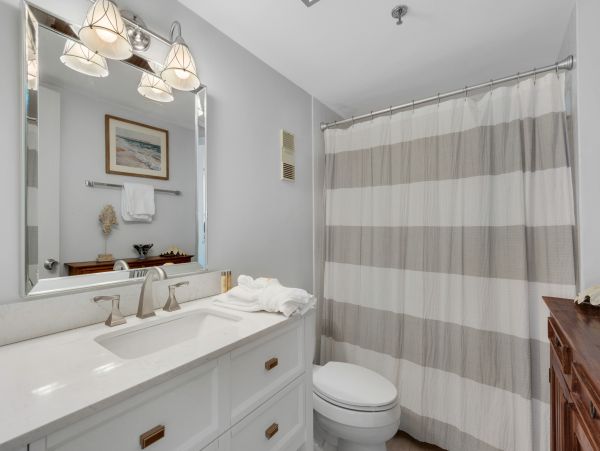 Destin Condo 964081