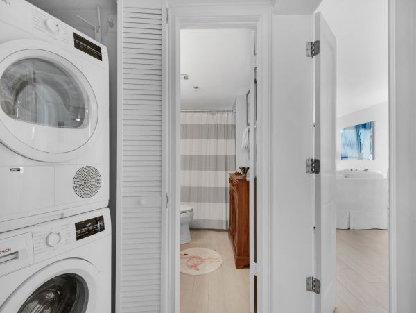 Destin Condo 964081