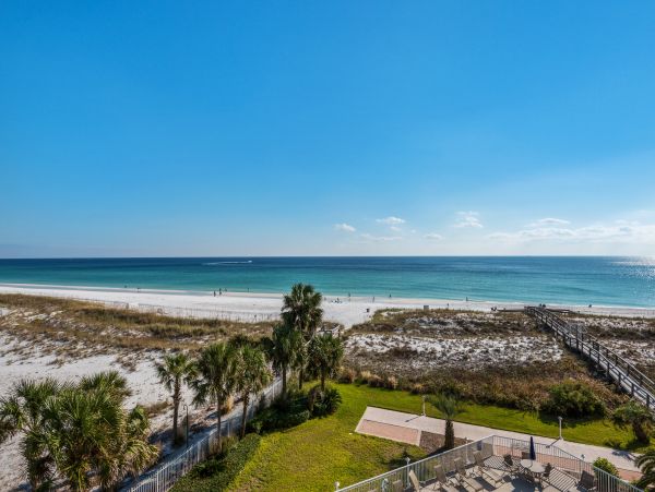 Destin Condo 964081