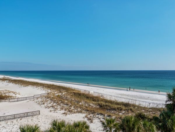 Destin Condo 964081