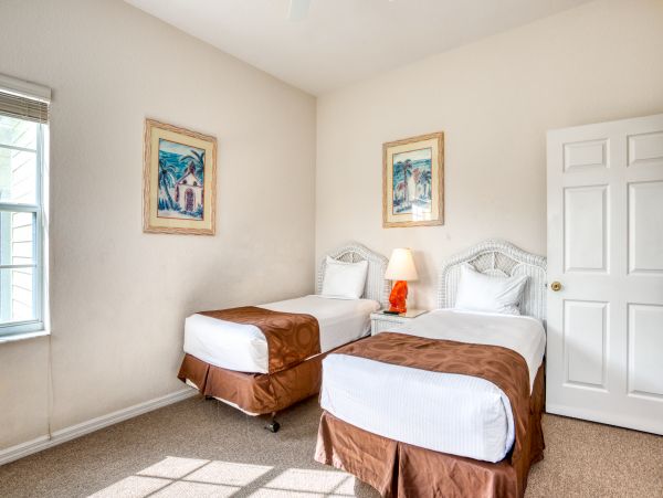 Orlando Condo 964082