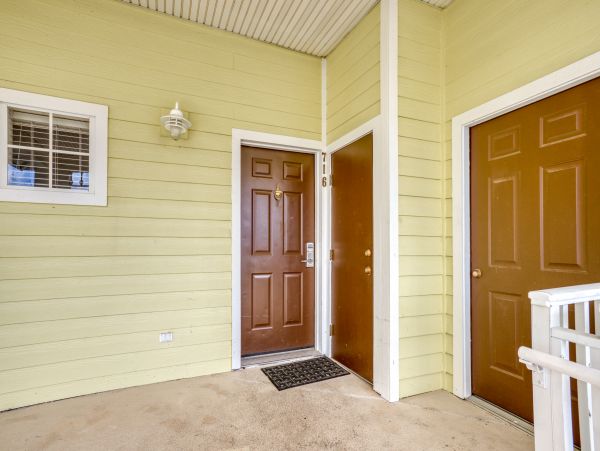 Orlando Condo 964082