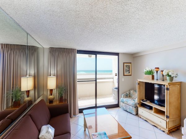 Destin Condo 964084