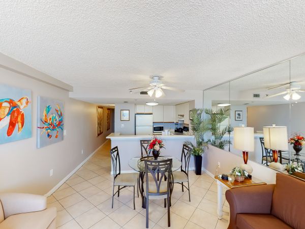 Destin Condo 964084