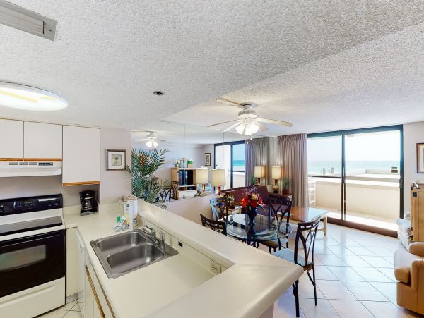 Destin Condo 964084