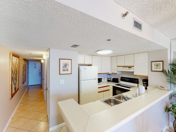 Destin Condo 964084