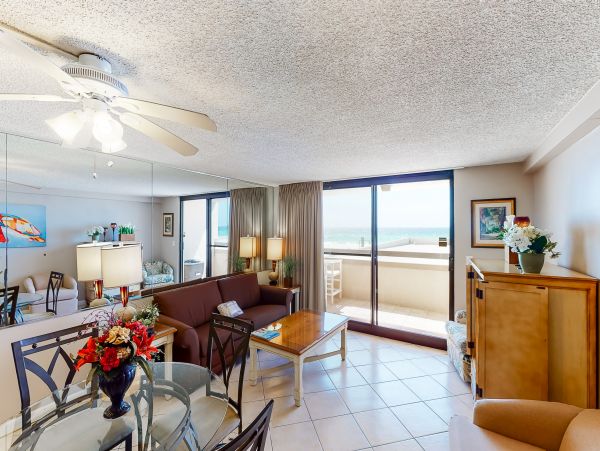 Destin Condo 964084