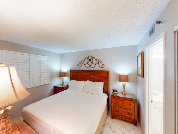 Destin Condo 964084