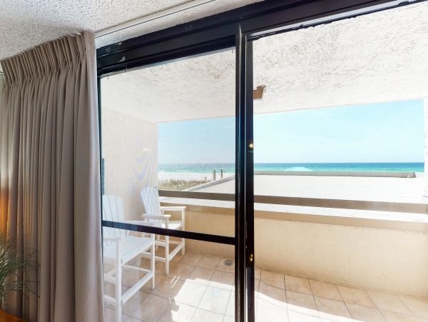 Destin Condo 964084