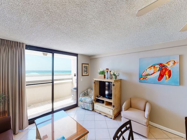 Destin Condo 964084