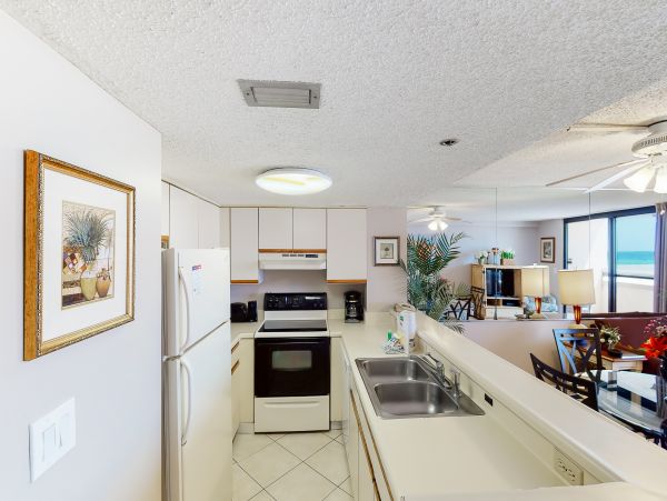 Destin Condo 964084