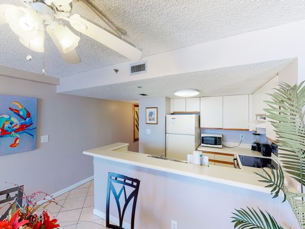 Destin Condo 964084