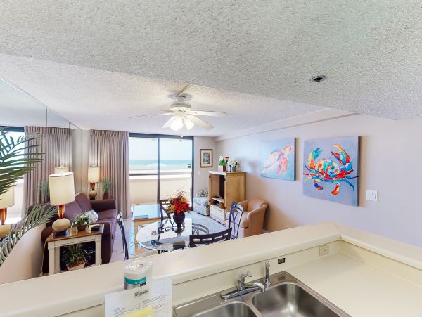 Destin Condo 964084