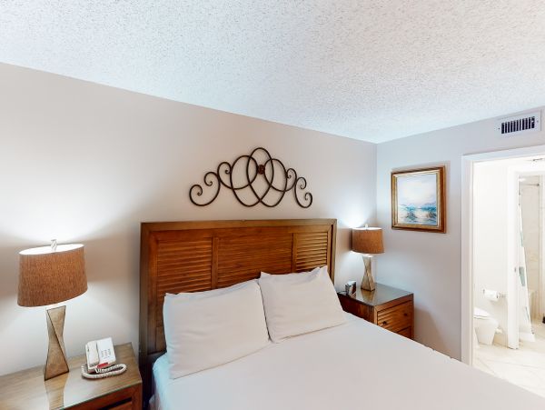 Destin Condo 964084