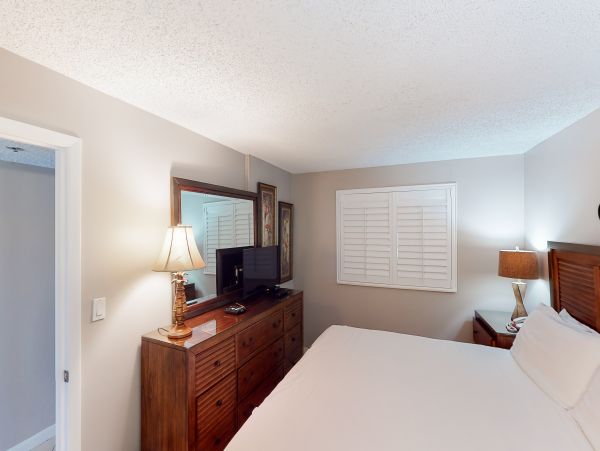 Destin Condo 964084