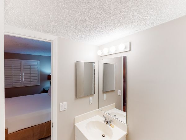 Destin Condo 964084