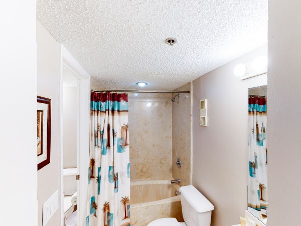 Destin Condo 964084