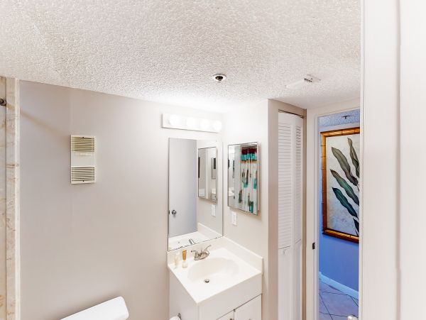 Destin Condo 964084